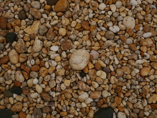 outdoor garden stone 