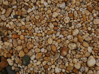 texture of sand,rock stone concrete wall background