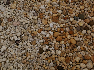 rock stone texture background