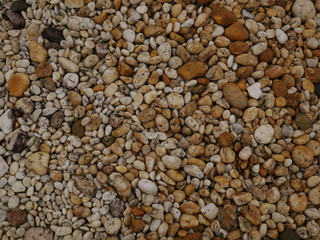 rock stone texture background