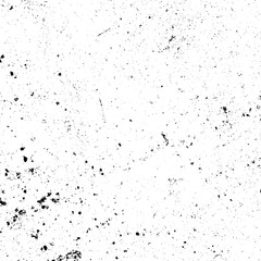 Grainy Overlay Texture