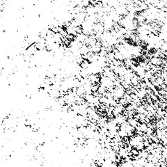 Fototapeta premium Distress Overlay Texture