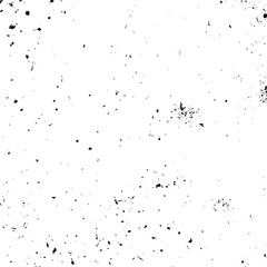 Grainy Overlay Texture