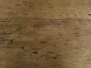 old wood texture background,dirty wooden wall