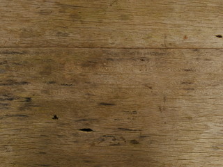Naklejka premium old wood texture background,dirty wooden wall