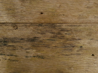 old wood texture background,dirty wooden wall