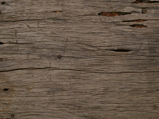 Fototapeta premium dirty wooden wall background