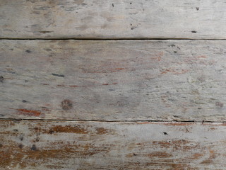 100 year old wood texture background