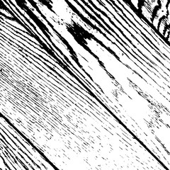Grunge Wooden Background