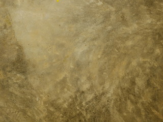 Clean concrete wall background,abstract cement floor