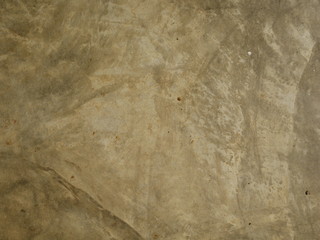 concrete wall,stone cement texture