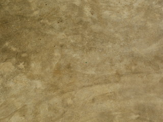 concrete wall,stone cement texture