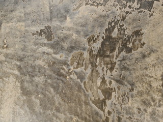art concrete wall background,texture of cement