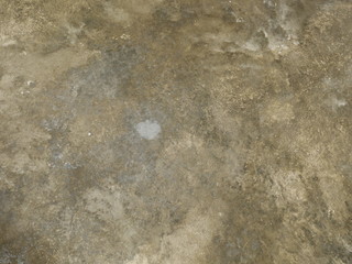 concrete texture background,abstract cement wall
