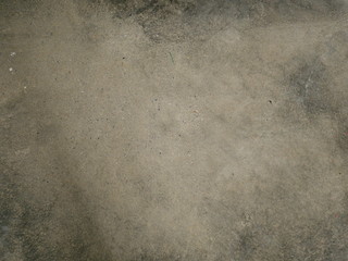 vintage concrete wall background,abstract cement texture