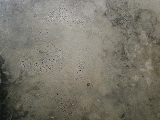 vintage concrete wall background,abstract cement texture