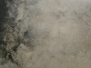 abstract concrete wall background,stone cement floor