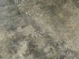 abstract concrete wall texture background,gray cement floor
