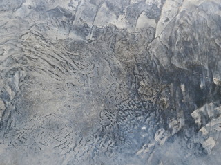 concrete wall background,stone cement texture