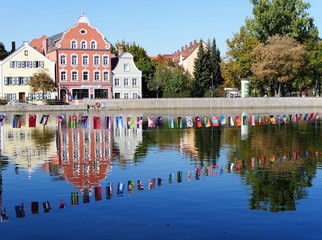 Landshut