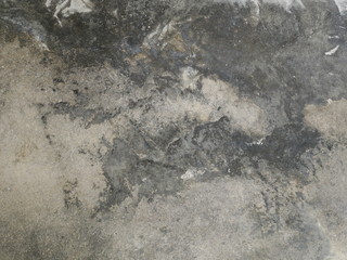 old concrete wall background