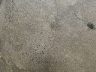 abstract concrete wall background,gray cement floor
