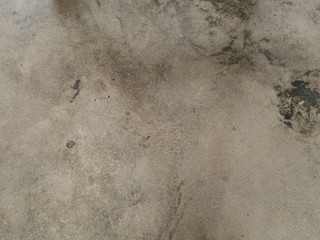 abstract concrete wall background,gray cement floor