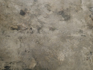 abstract concrete wall background,cement floor