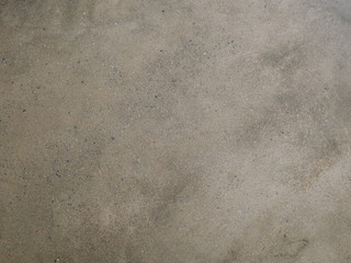abstract concrete wall background,cement floor