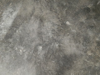 gray concrete wall background,cement floor texture