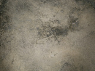 abstract cement wall,texture of concrete