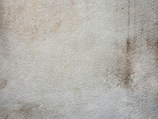 old cement wall texture