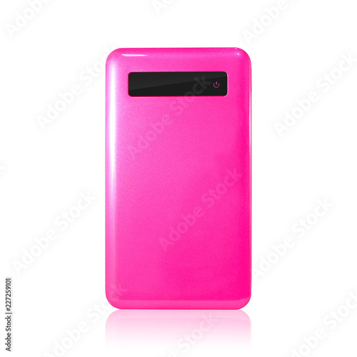 TÉLÉCHARGER BLAAN RECHARGE BLAAN RECHARGE TÉLÉCHARGER