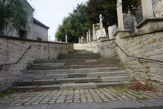 Arlon Beauty