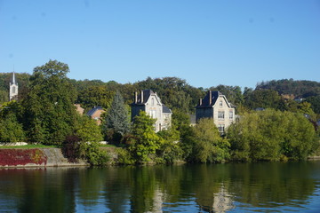 Naklejka na ściany i meble Arlon Beauty