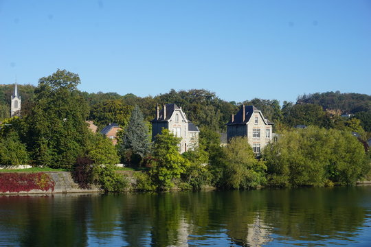 Arlon Beauty