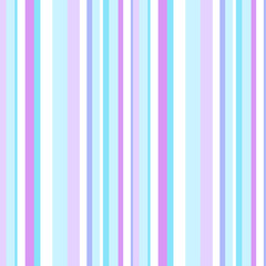 Striped multicolored background. Seamless vertical pattern. Abstract geometric wallpaper of the surface. Pretty texture. Print for banners, t-shirts and textiles. Doodle for design. Wrapping paper