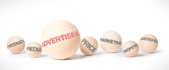 Chess Figure Concept