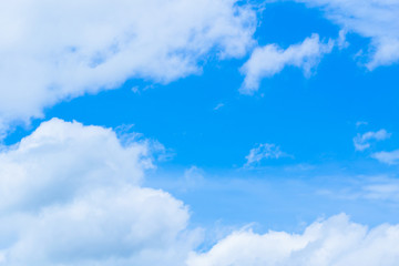  Clouds in the air change shape in many.
