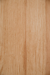 brown wood texture macro
