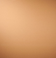 Cardboard box texture