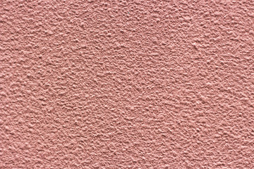 pink plaster close-up, texture, background