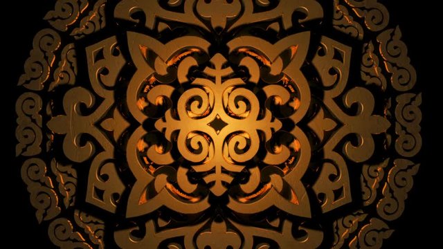 รูปภาพQazaq เลือกดูภาพถ่ายสต็อก เวกเตอร์ และวิดีโอ76 Adobe Stock