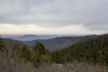 Cheesman Canyon 2018