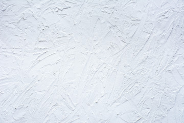 Fototapeta premium background decorative plaster