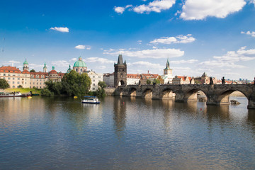 Praga