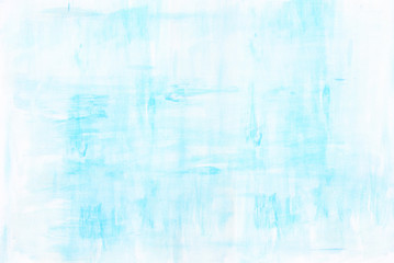 watercolor texture background