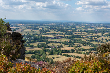The Cloud Viewing Point