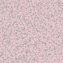 Color grunge textured background