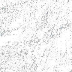 Stucco seamless pattern